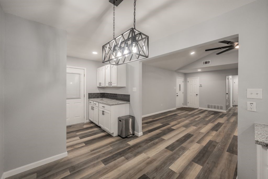 1108 Georgetown Street Arlington TX 76015