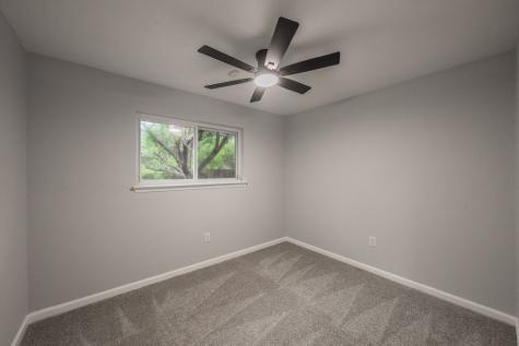 1108 Georgetown Street Arlington TX 76015