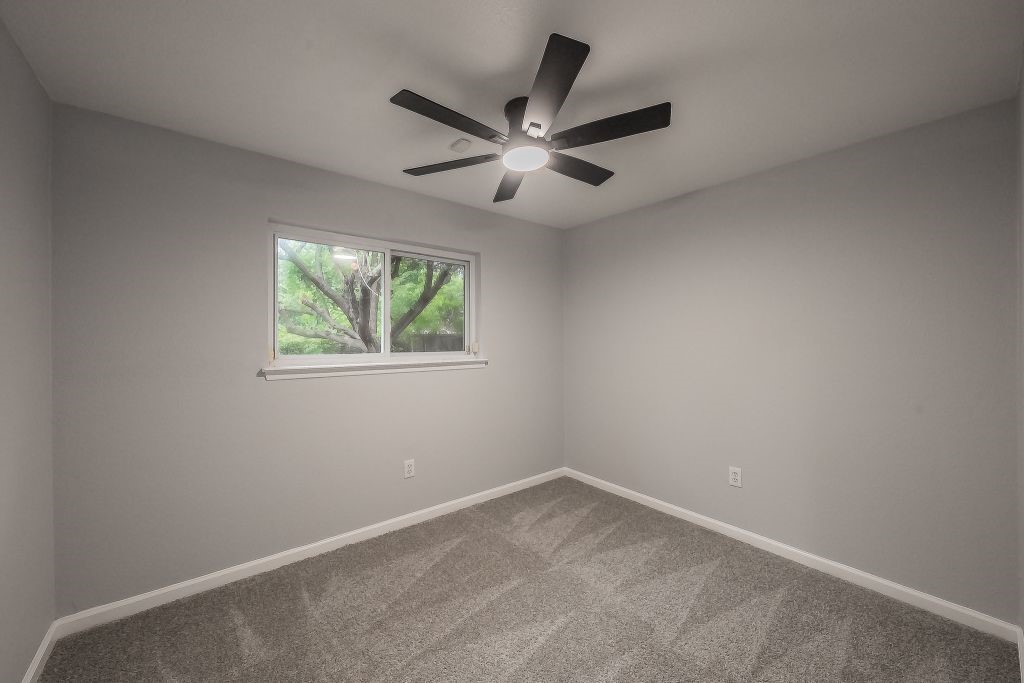 1108 Georgetown Street Arlington TX 76015