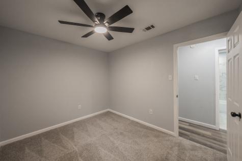 1108 Georgetown Street Arlington TX 76015