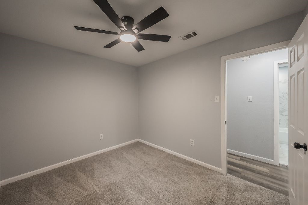 1108 Georgetown Street Arlington TX 76015