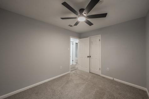 1108 Georgetown Street Arlington TX 76015