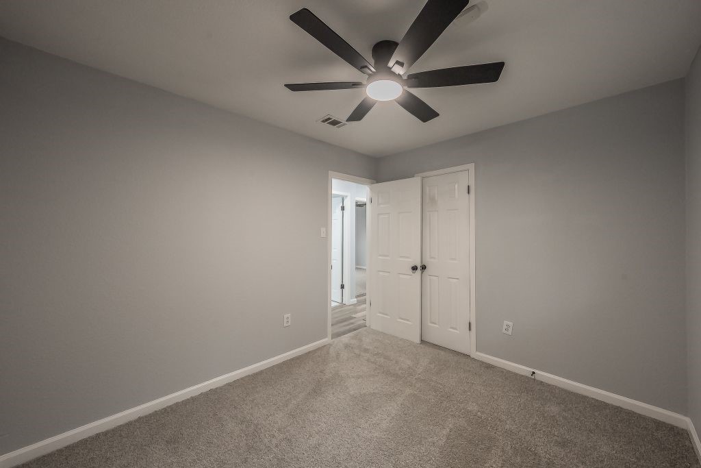 1108 Georgetown Street Arlington TX 76015