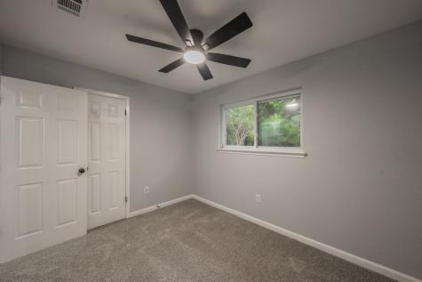 1108 Georgetown Street Arlington TX 76015