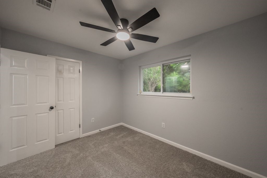 1108 Georgetown Street Arlington TX 76015