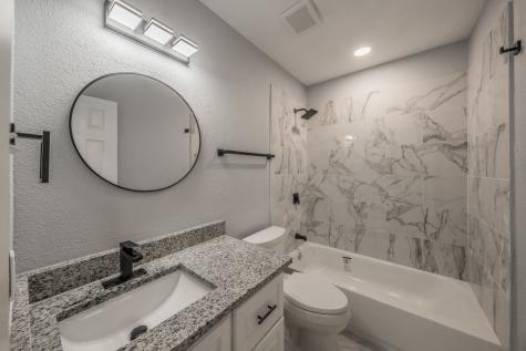 1108 Georgetown Street Arlington TX 76015