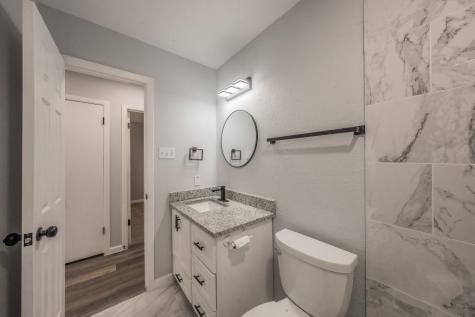1108 Georgetown Street Arlington TX 76015