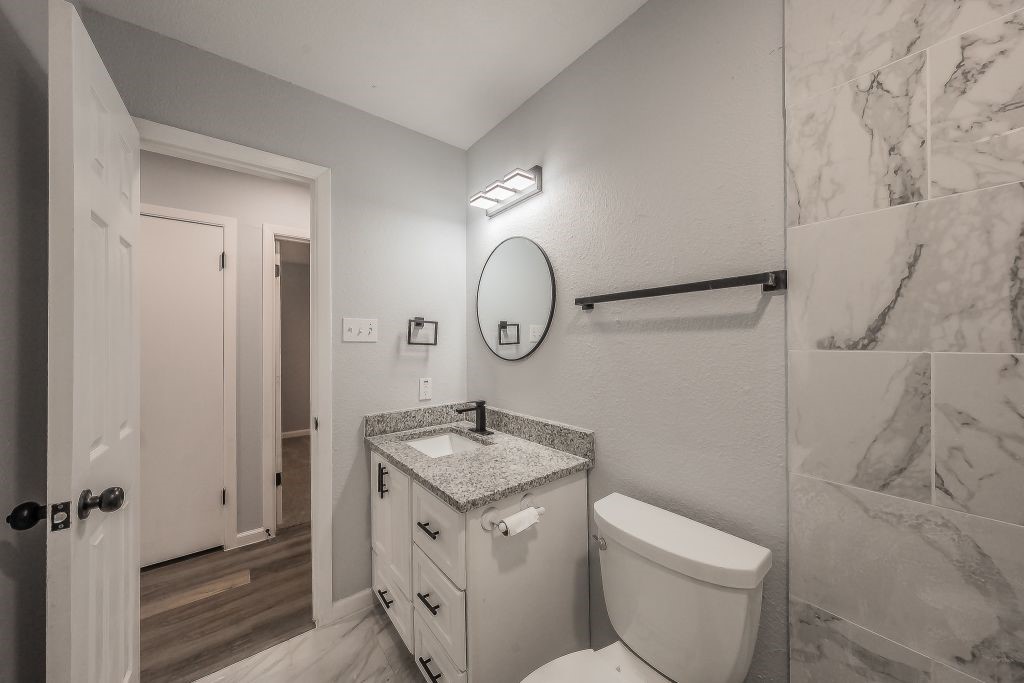 1108 Georgetown Street Arlington TX 76015
