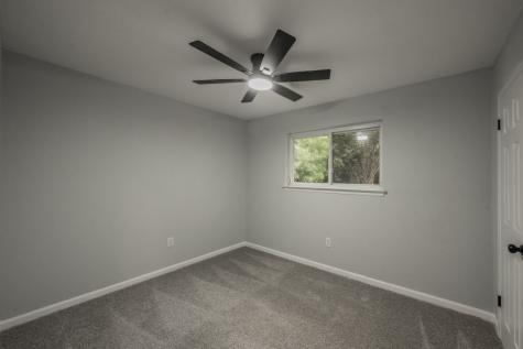 1108 Georgetown Street Arlington TX 76015