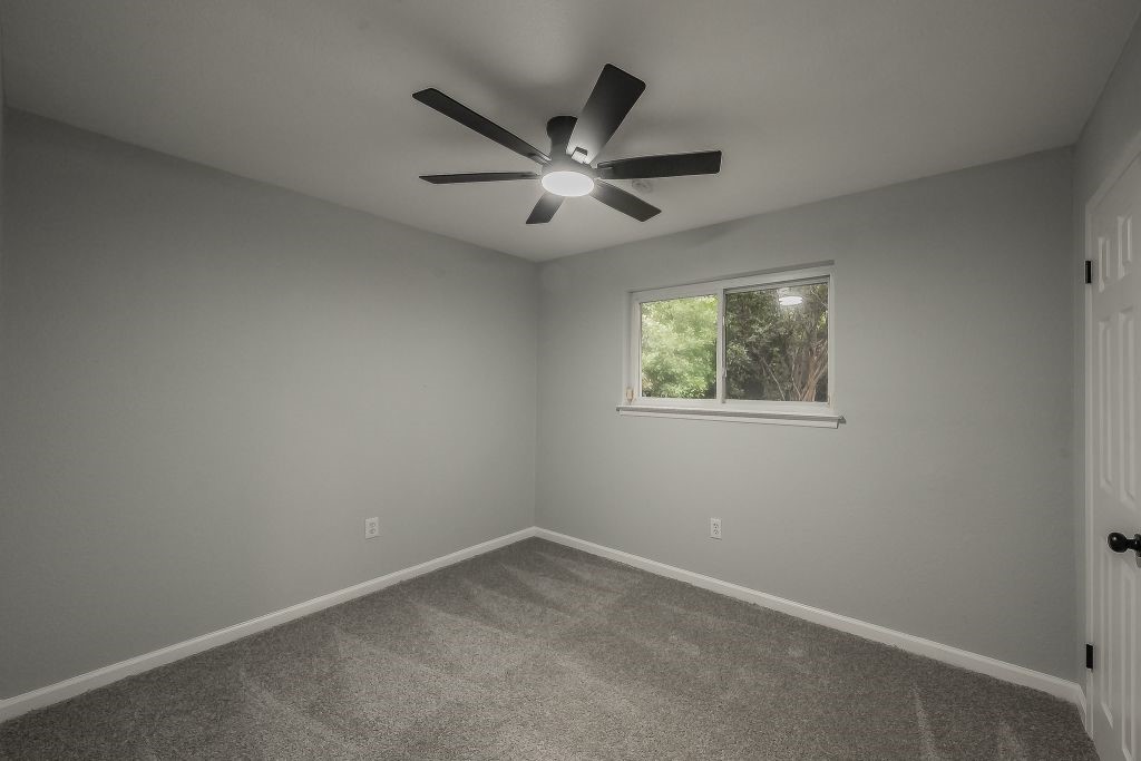 1108 Georgetown Street Arlington TX 76015