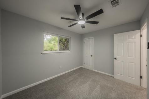 1108 Georgetown Street Arlington TX 76015