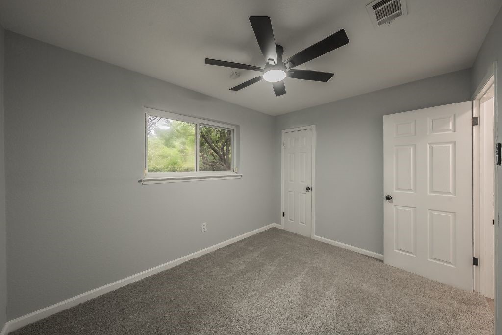 1108 Georgetown Street Arlington TX 76015