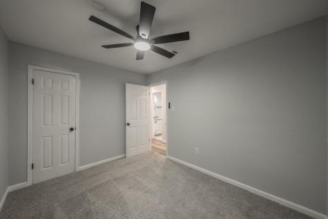 1108 Georgetown Street Arlington TX 76015