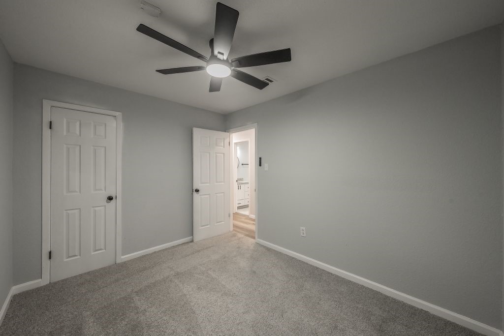1108 Georgetown Street Arlington TX 76015