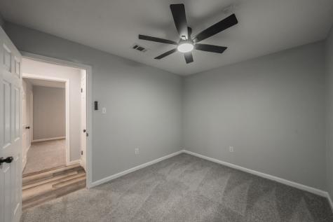 1108 Georgetown Street Arlington TX 76015