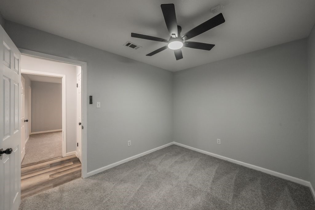 1108 Georgetown Street Arlington TX 76015