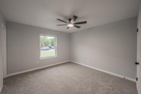 1108 Georgetown Street Arlington TX 76015