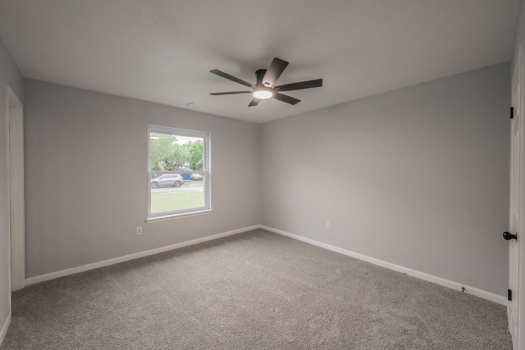 1108 Georgetown Street Arlington TX 76015