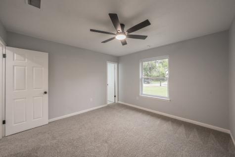 1108 Georgetown Street Arlington TX 76015