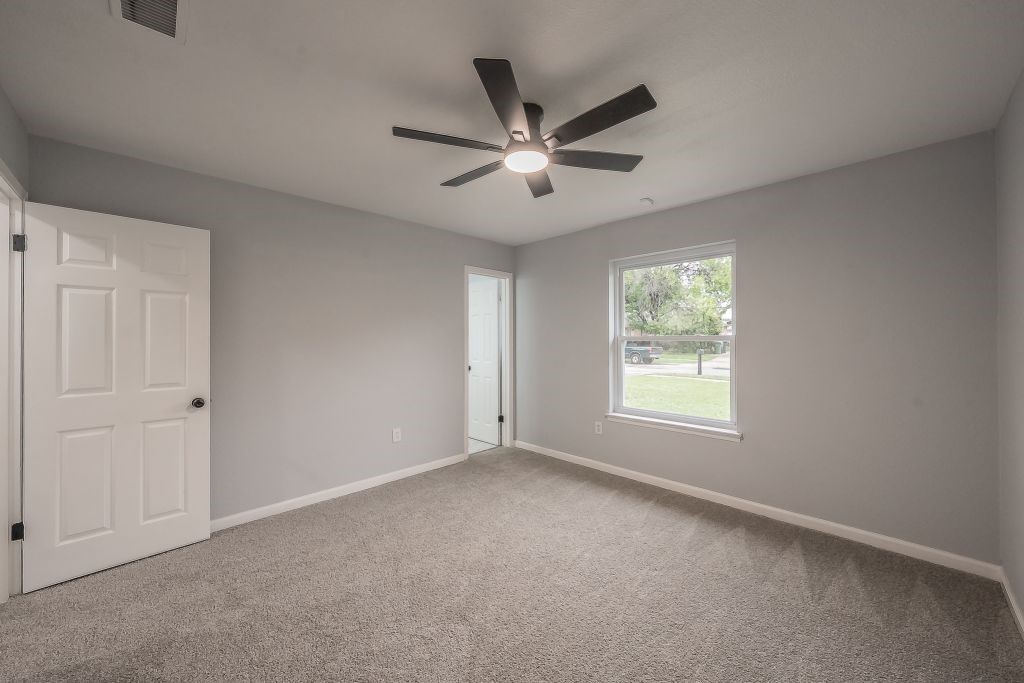 1108 Georgetown Street Arlington TX 76015