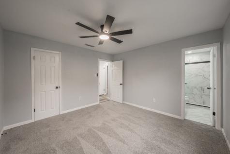 1108 Georgetown Street Arlington TX 76015