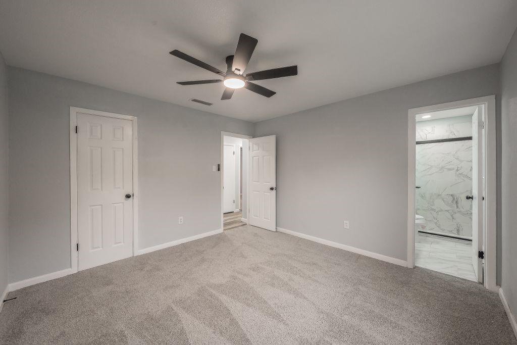 1108 Georgetown Street Arlington TX 76015
