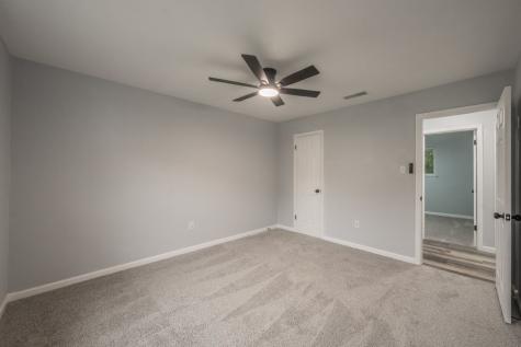 1108 Georgetown Street Arlington TX 76015