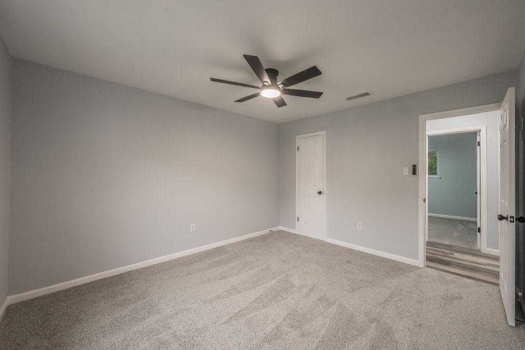 1108 Georgetown Street Arlington TX 76015