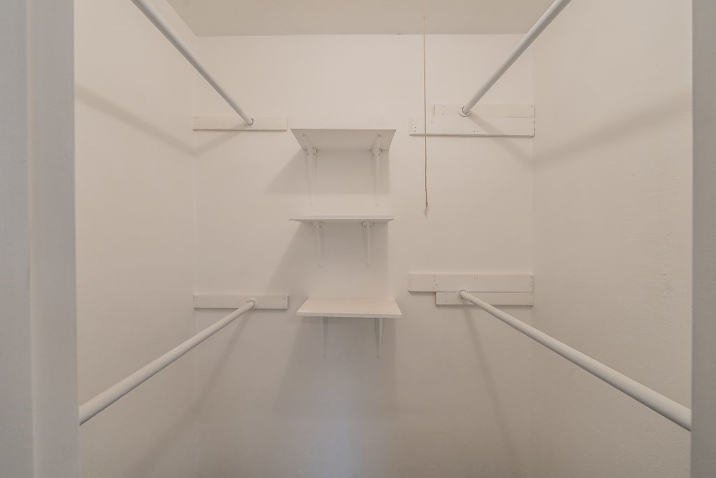 1108 Georgetown Street Arlington TX 76015