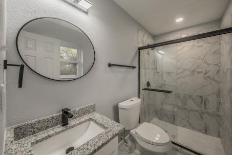 1108 Georgetown Street Arlington TX 76015