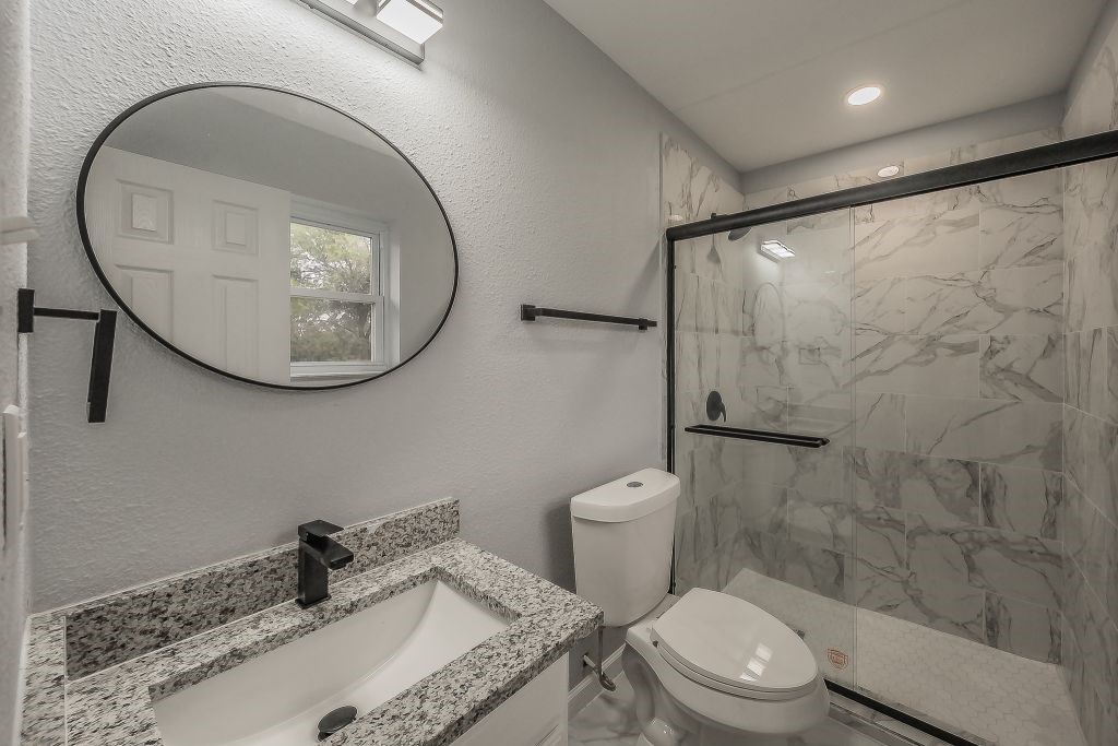 1108 Georgetown Street Arlington TX 76015