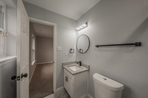 1108 Georgetown Street Arlington TX 76015