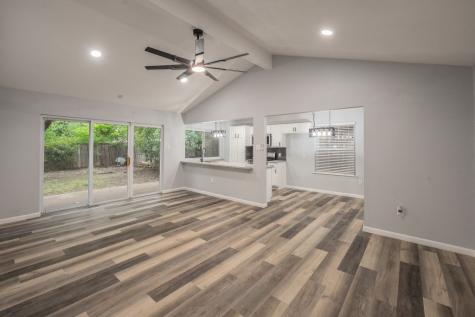 1108 Georgetown Street Arlington TX 76015