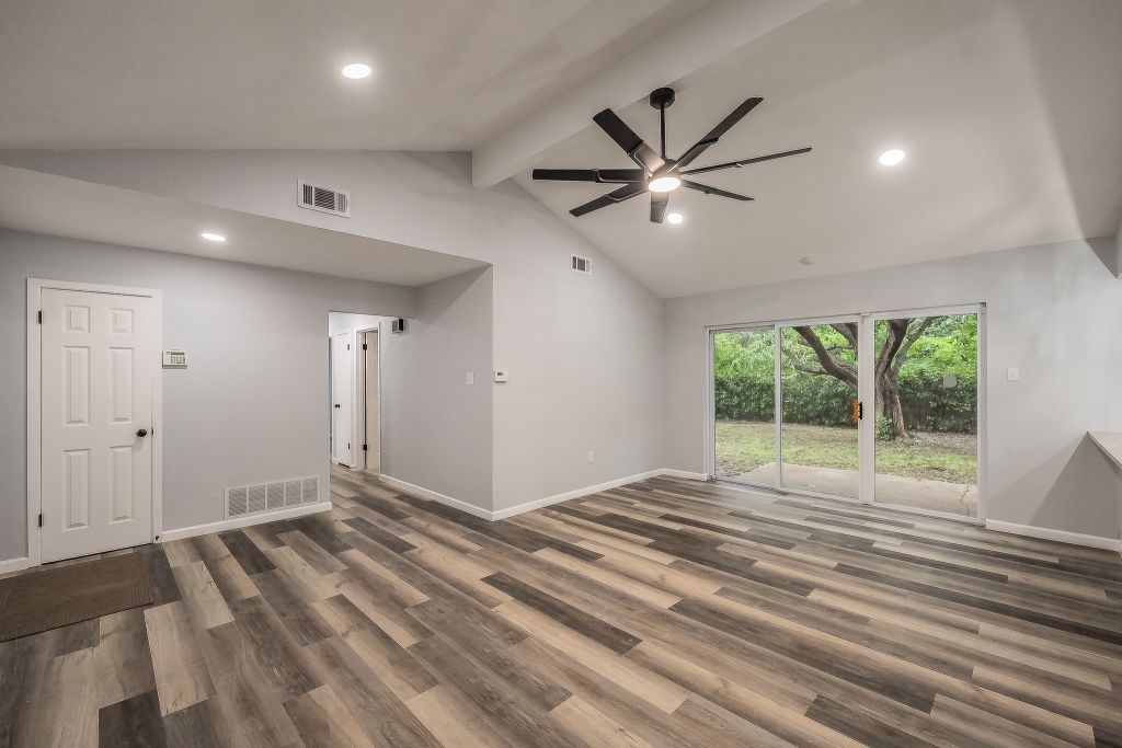 1108 Georgetown Street Arlington TX 76015
