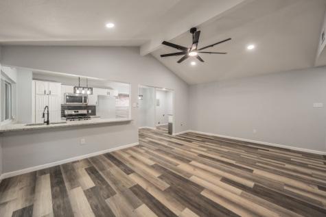1108 Georgetown Street Arlington TX 76015