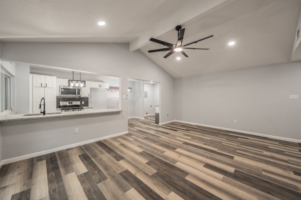 1108 Georgetown Street Arlington TX 76015