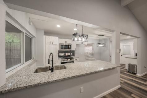 1108 Georgetown Street Arlington TX 76015