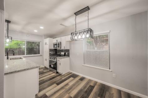 1108 Georgetown Street Arlington TX 76015