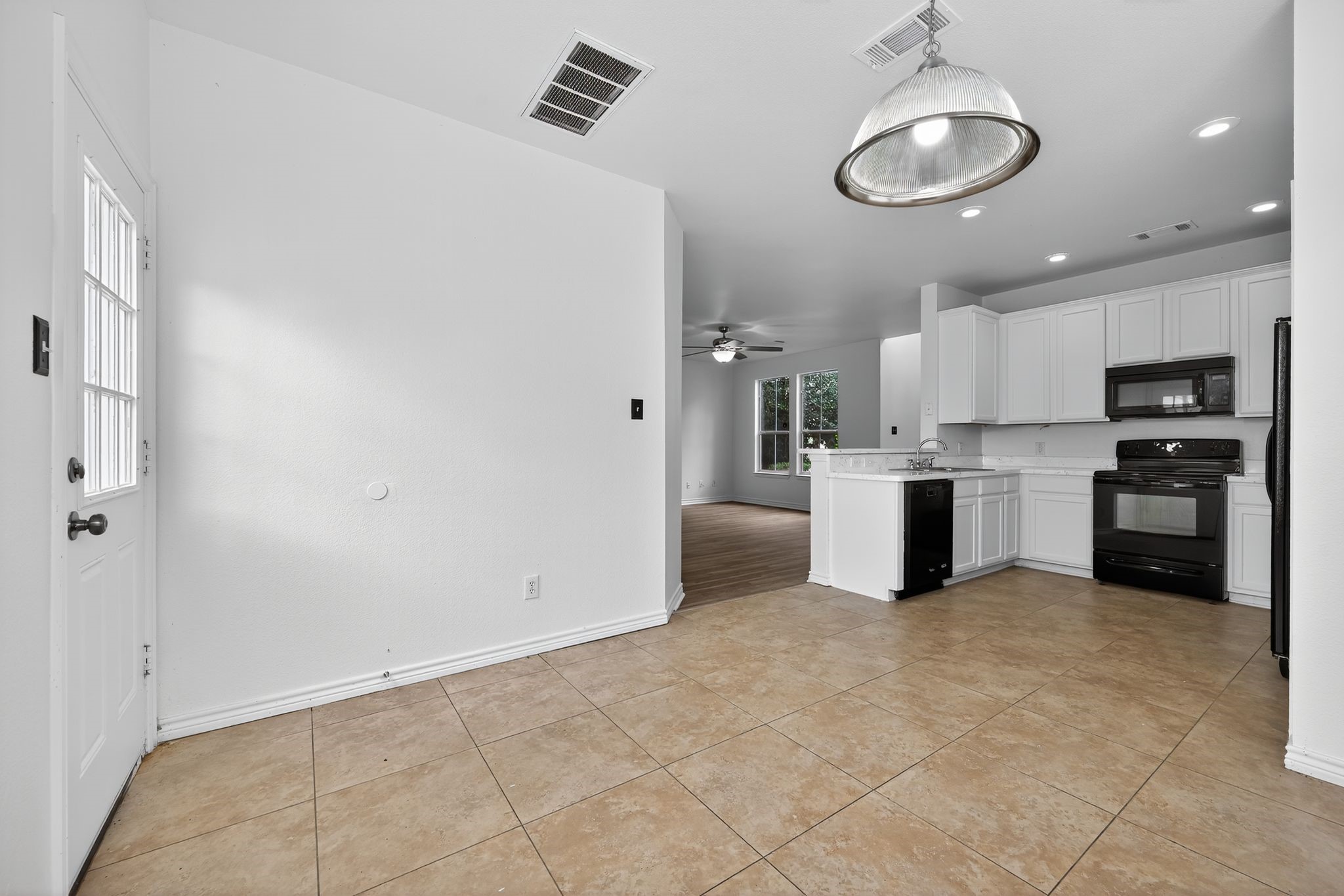 9908 Cedarcrest Drive Providence Village TX 76227