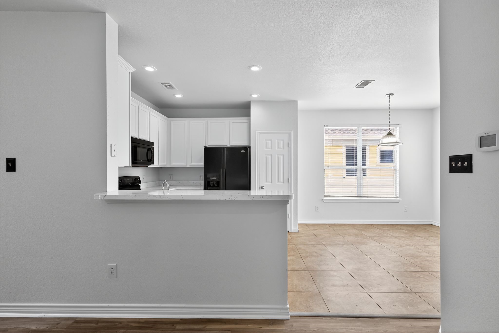 9908 Cedarcrest Drive Providence Village TX 76227