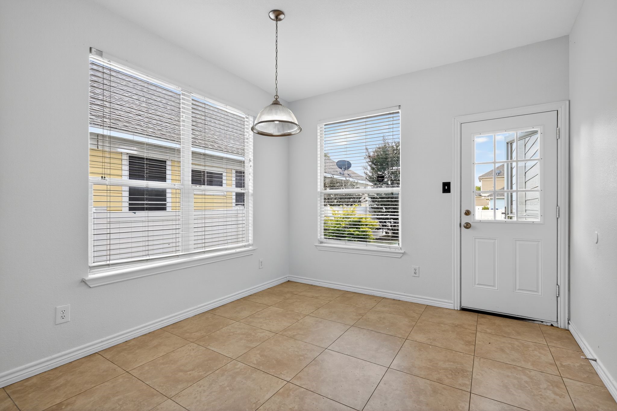 9908 Cedarcrest Drive Providence Village TX 76227