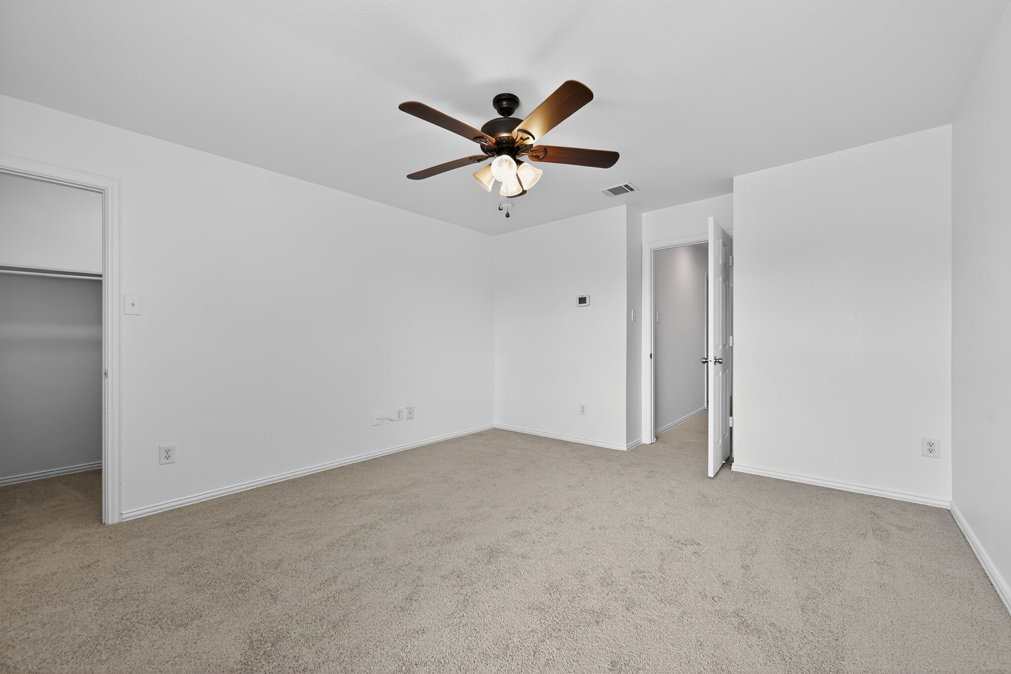 9908 Cedarcrest Drive Providence Village TX 76227