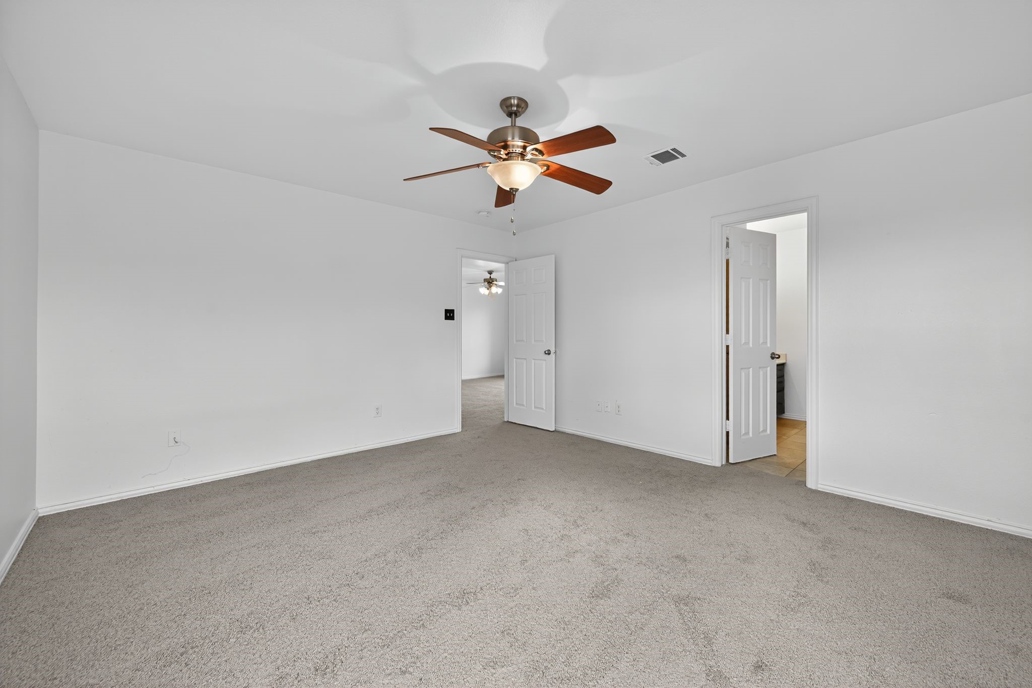 9908 Cedarcrest Drive Providence Village TX 76227