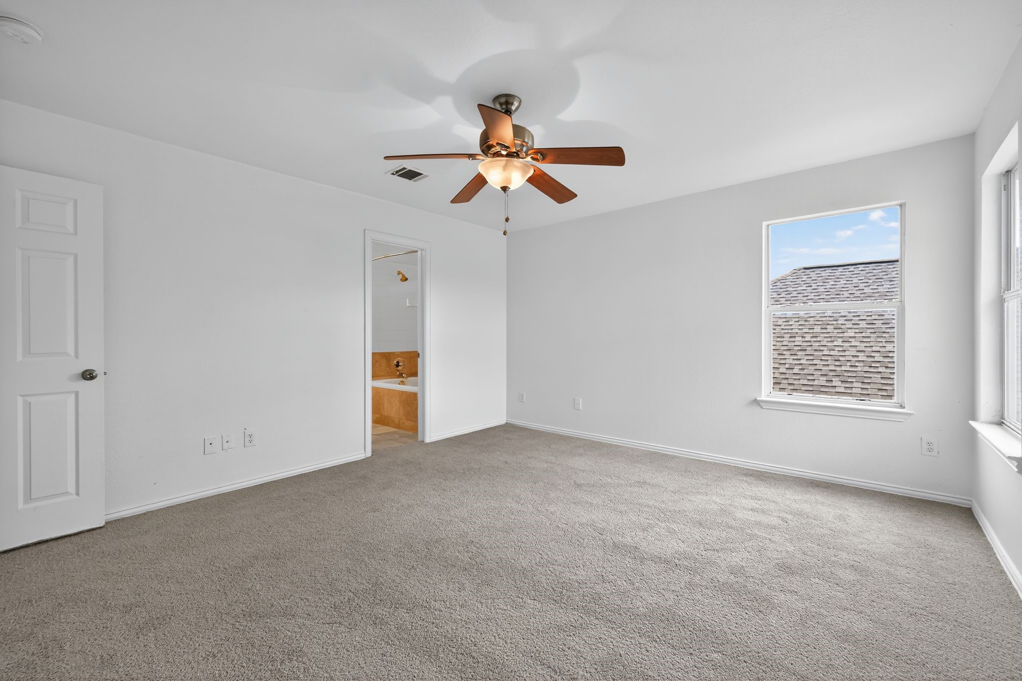 9908 Cedarcrest Drive Providence Village TX 76227