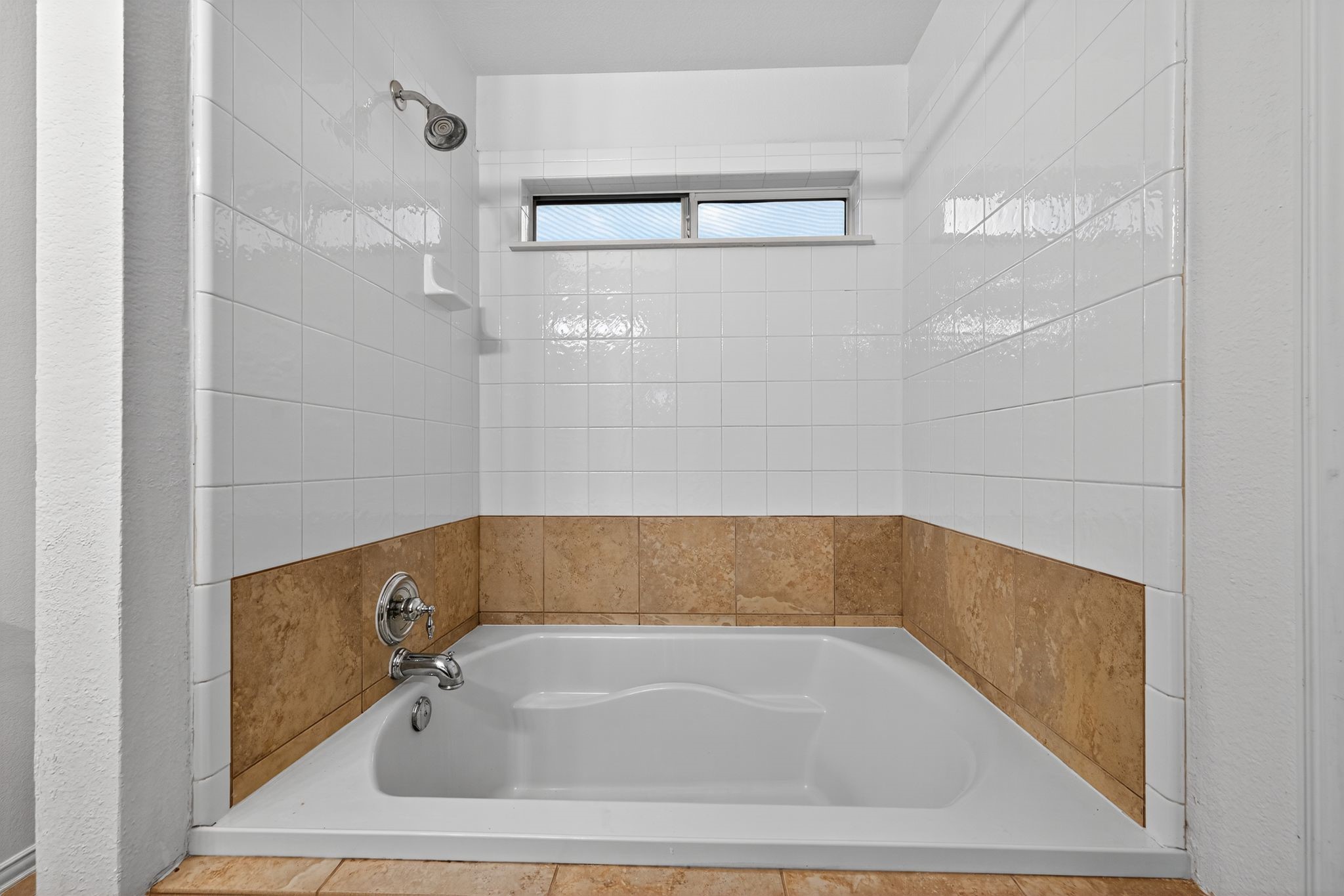 9908 Cedarcrest Drive Providence Village TX 76227