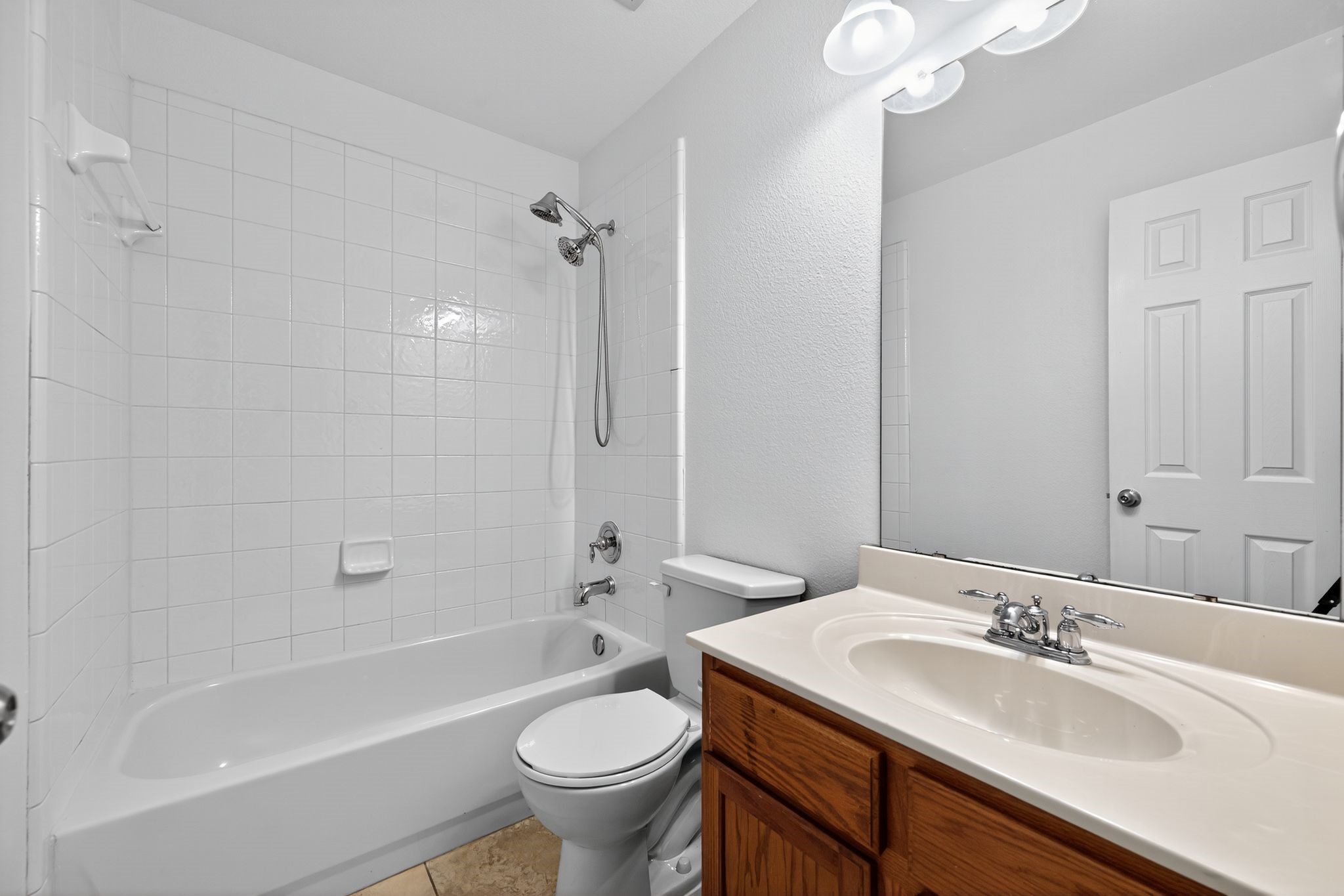 9908 Cedarcrest Drive Providence Village TX 76227