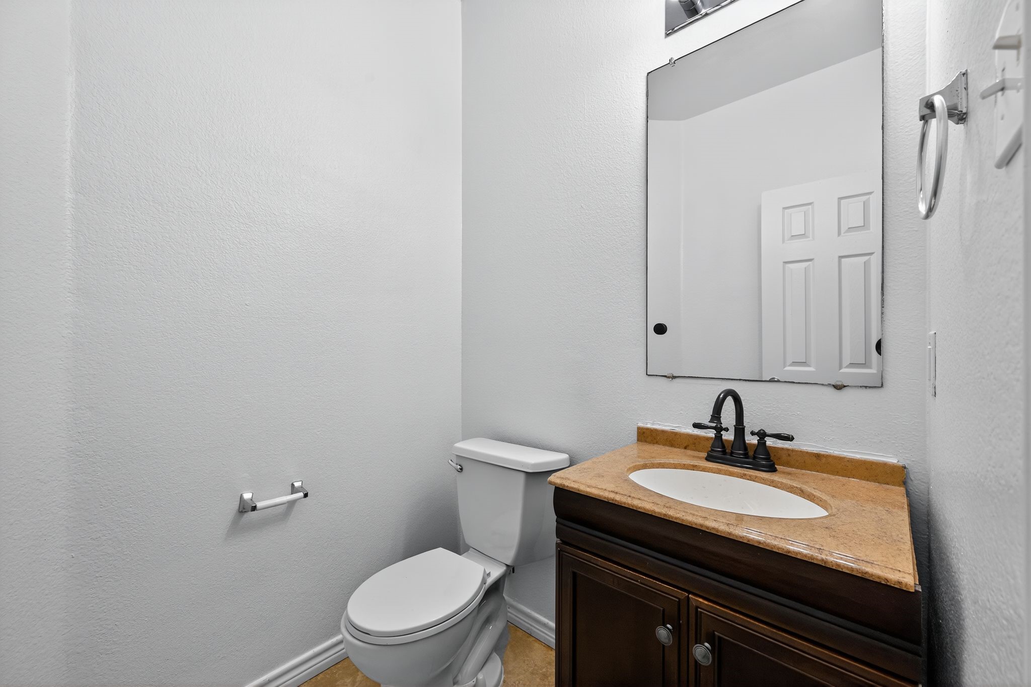 9908 Cedarcrest Drive Providence Village TX 76227