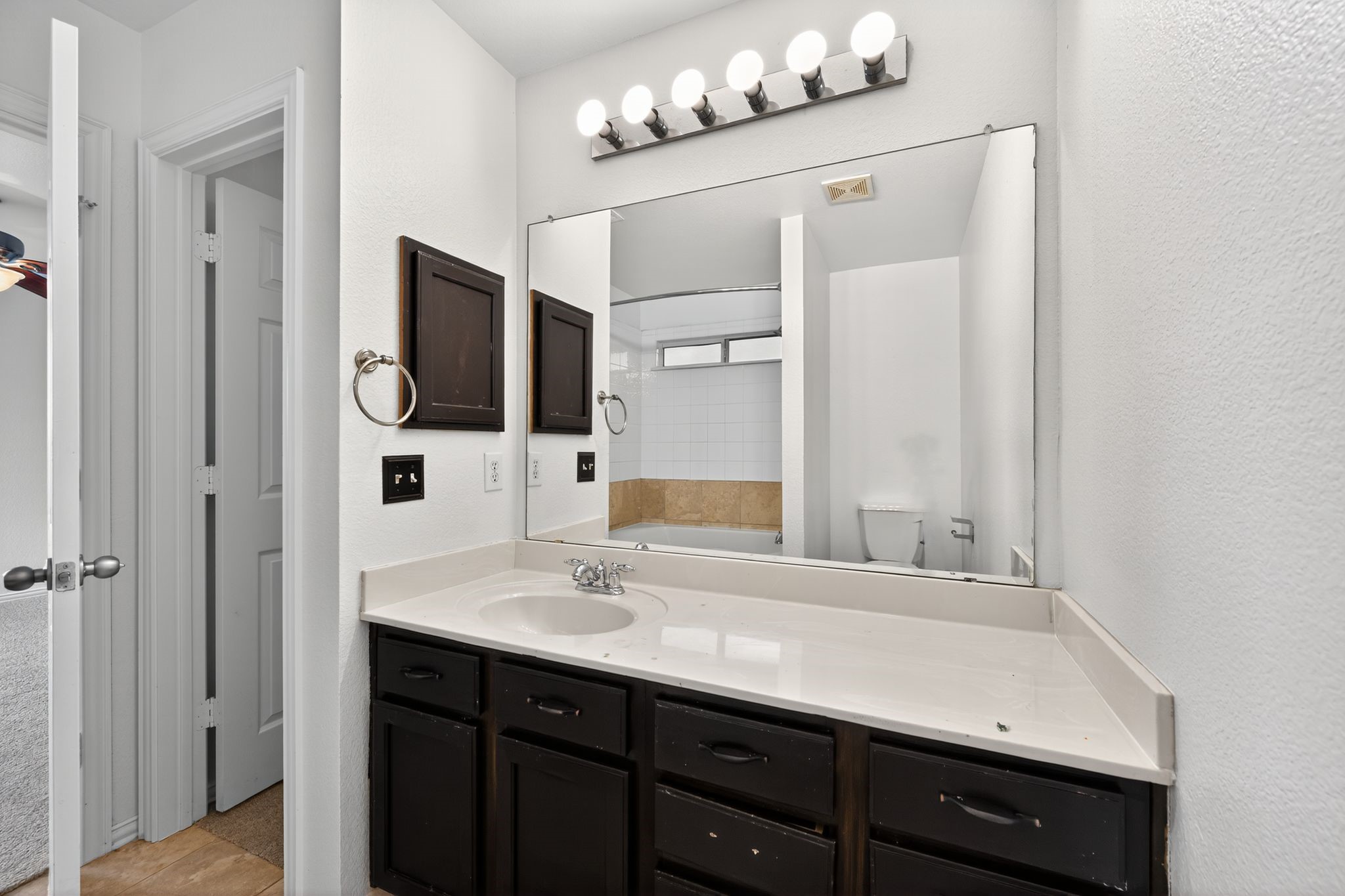 9908 Cedarcrest Drive Providence Village TX 76227