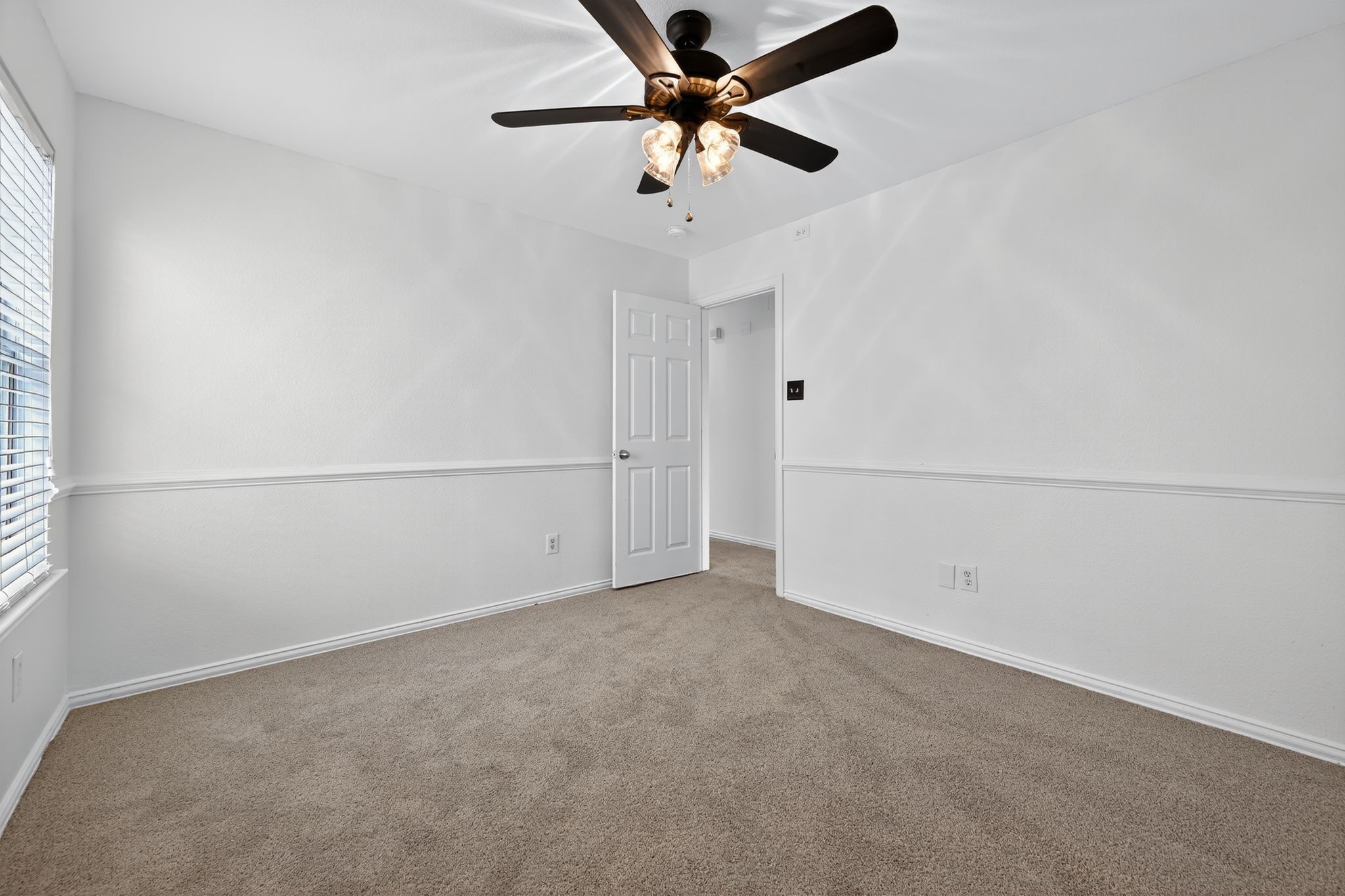 9908 Cedarcrest Drive Providence Village TX 76227