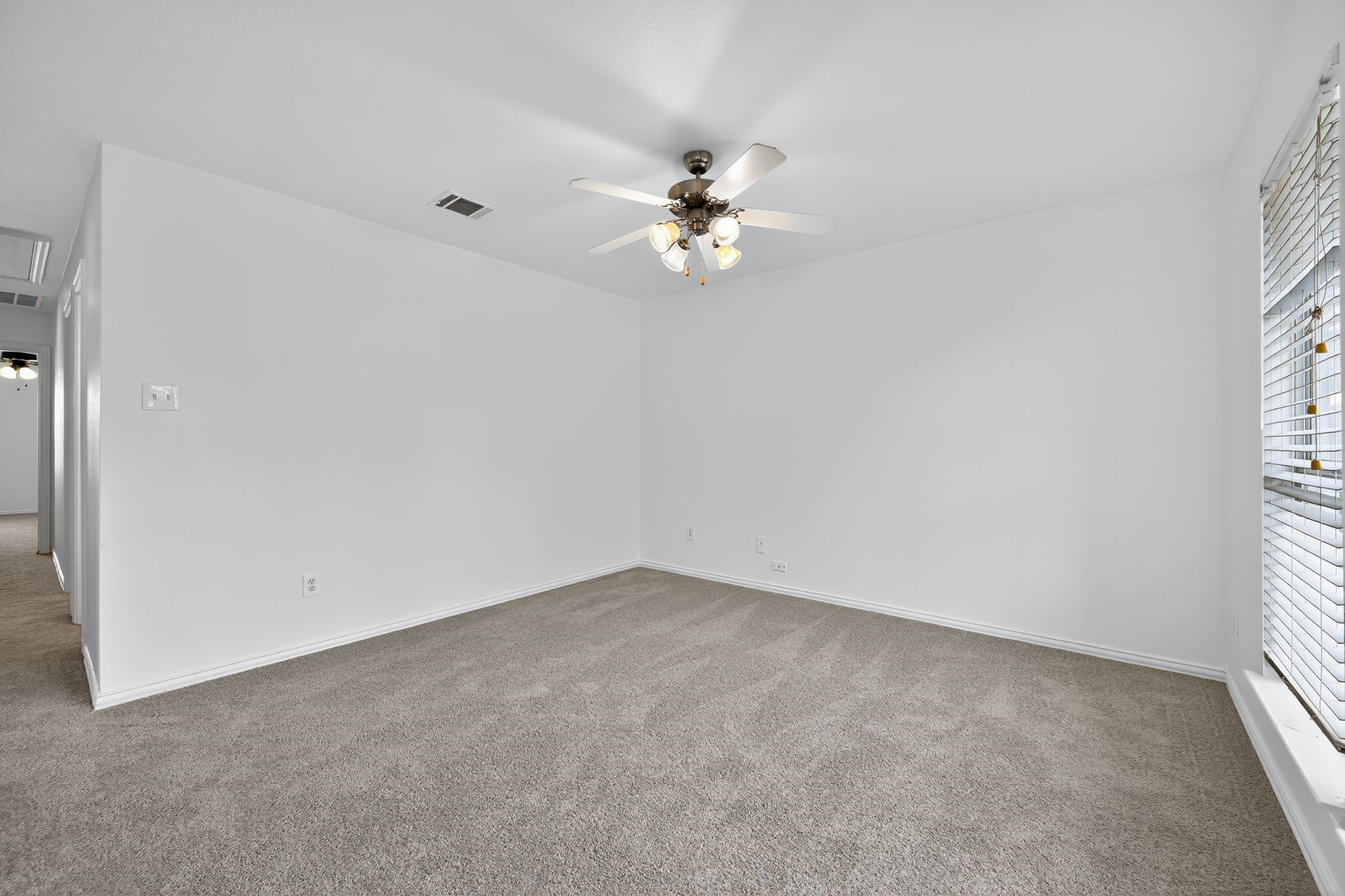9908 Cedarcrest Drive Providence Village TX 76227